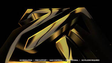 Project After Effects  2700  2800