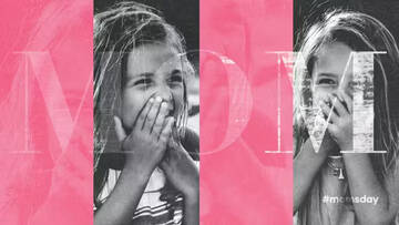 Project After Effects  2400  2500
