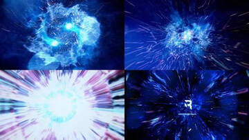 Project After Effects  2700  2800