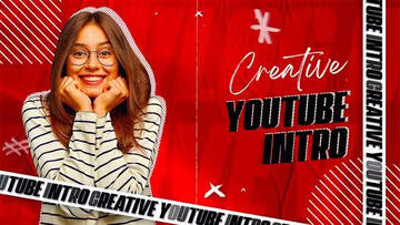 Project After Effects  2700  2800