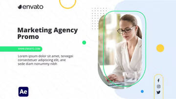 Project After Effects  2700  2800