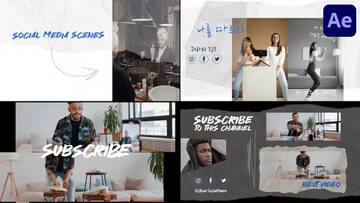 Project After Effects  2700  2800
