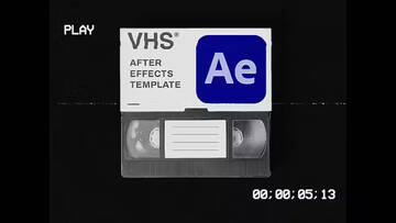 Project After Effects  2700  2800
