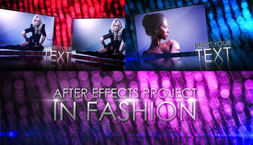 Project After Effects  1   99