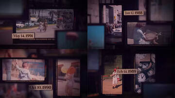 Project After Effects  2700  2800