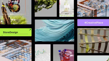 Project After Effects  2700  2800
