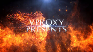 Project After Effects  1000  1100