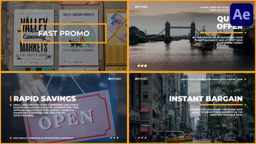 Project After Effects  2700  2800