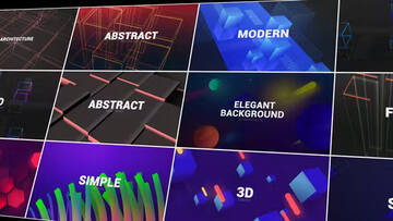 Project After Effects  2700  2800