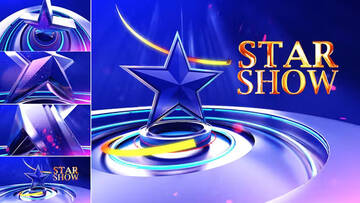 Project After Effects  2700  2800