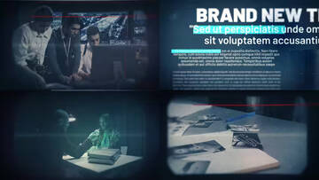 Project After Effects  2700  2800