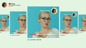 Project After Effects  2700  2800
