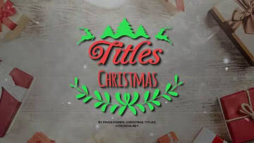 Project After Effects  2700  2800