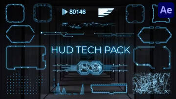 Project After Effects  2700  2800
