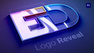  Premiere Pro 100 - 200  Ledvideo