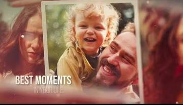 Project After Effects  2400  2500