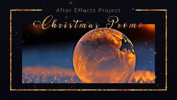 Project After Effects  2000  2100