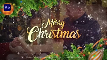Project After Effects  2700  2800