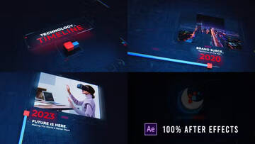 Project After Effects  2800  2900