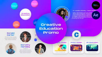 Project After Effects  2700  2800