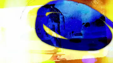 Project After Effects  2700  2800