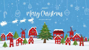 Project After Effects  2700  2800