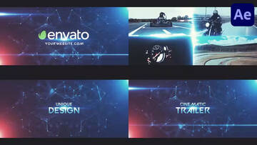 Project After Effects  2500  2600