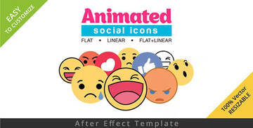 Project After Effects  2700  2800