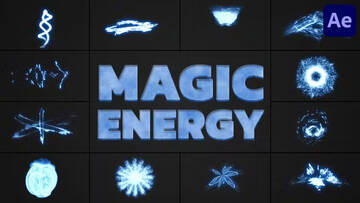 Project After Effects  2700  2800