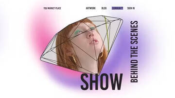  Premiere Pro 100 - 200  Ledvideo