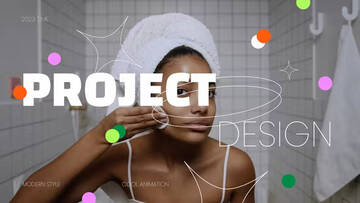 Project After Effects  2500  2600