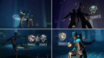 Project After Effects  2700  2800