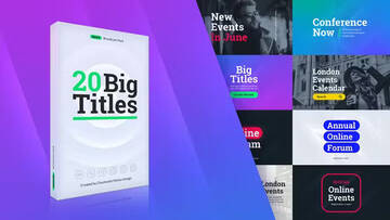 Project After Effects  2700  2800