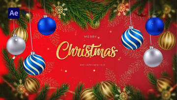 Project After Effects  2700  2800