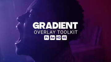 Project After Effects  2700  2800