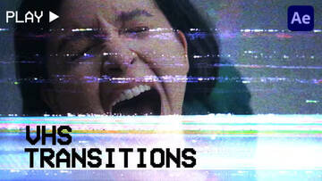 Project After Effects  2700  2800
