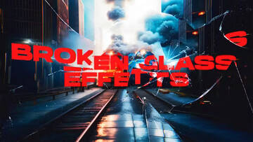 Project After Effects  2700  2800