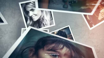 Project After Effects  2700  2800