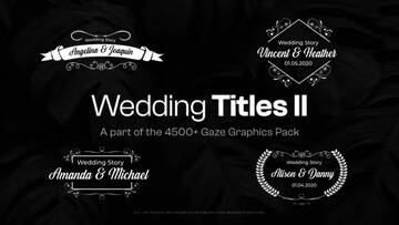 Project After Effects  2700  2800