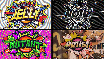 Project After Effects  2700  2800