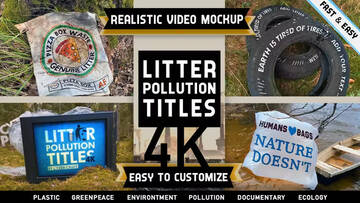 Project After Effects  2700  2800