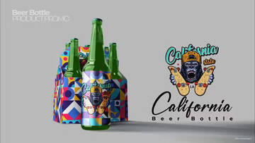 Project After Effects  2700  2800