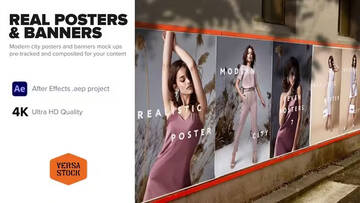 Project After Effects  2700  2800