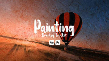 Project After Effects  2700  2800