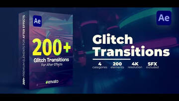 Project After Effects  2700  2800