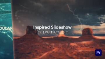  Premiere Pro 100 - 200  Ledvideo
