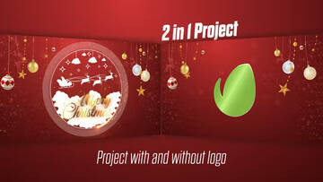 Project After Effects  2300  2400