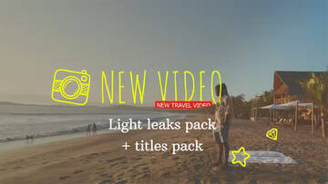 Project After Effects  2700  2800