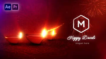Project After Effects  2700  2800