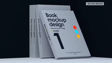 Project After Effects  2700  2800
